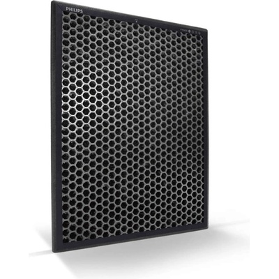 Philips Филтър NanoProtect Active Carbone FY2420/30 (NanoProtect AC)