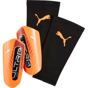 PUMA Ultra light sleeve l - sportisimo - 27,36 лв