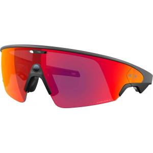 Oakley meta Vanguard OW8001 - 800101 дамски, мъжки (OW8001 - 800101) Слънчеви очила