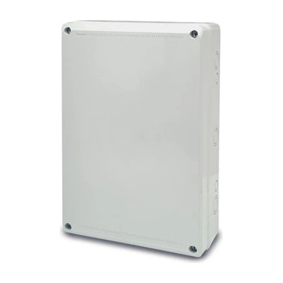 Famatel 3954 ACQUA Combi IP65