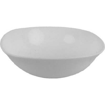 Prohome Miska 14,5 x 4,5 cm