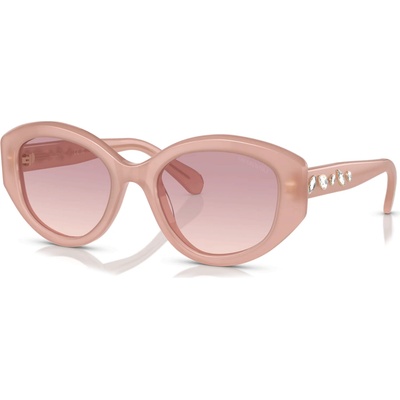 Swarovski sk6005 102568 (sk6005 102568)