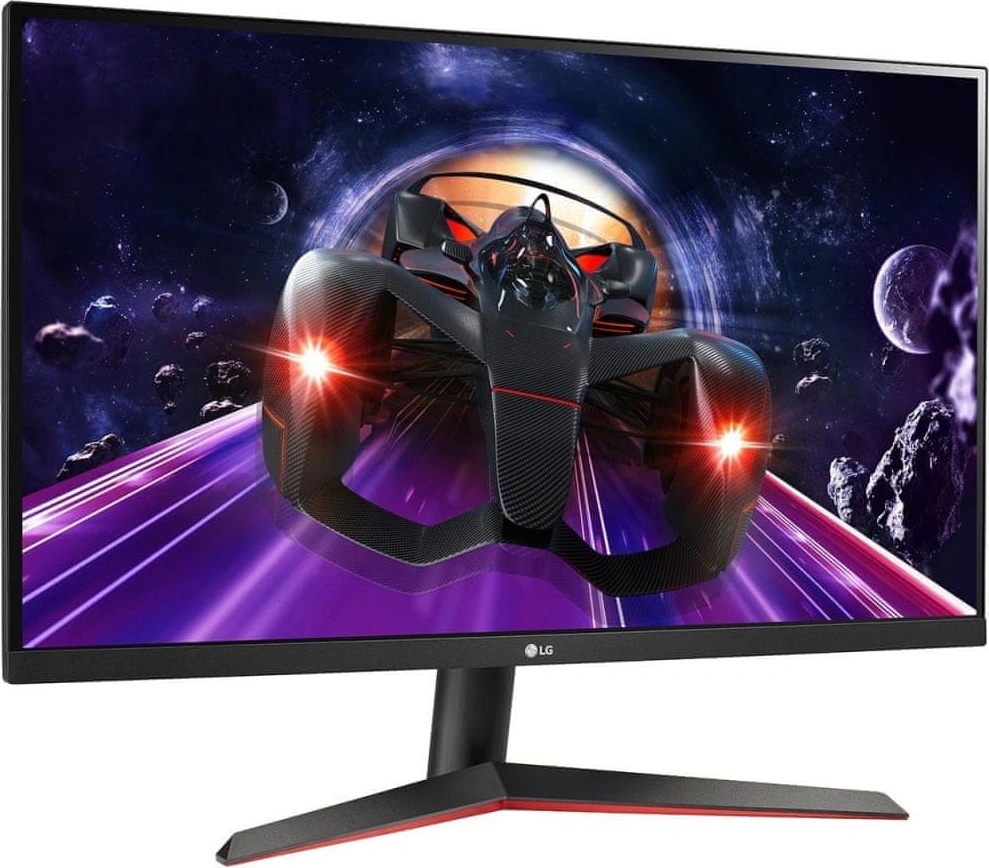 LG 24MP60G