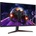 LG 24MP60G