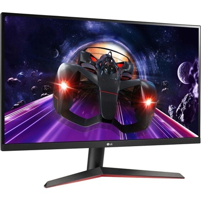 LG 24MP60G