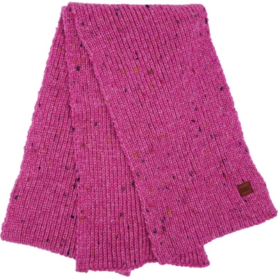 Maximo Dívčí šála – Hledejceny.cz