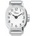 Timex TW2Y70700UK