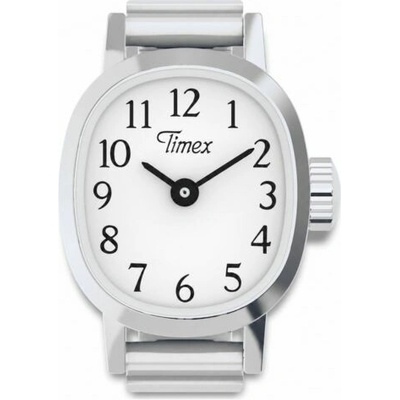 Timex TW2Y70700UK