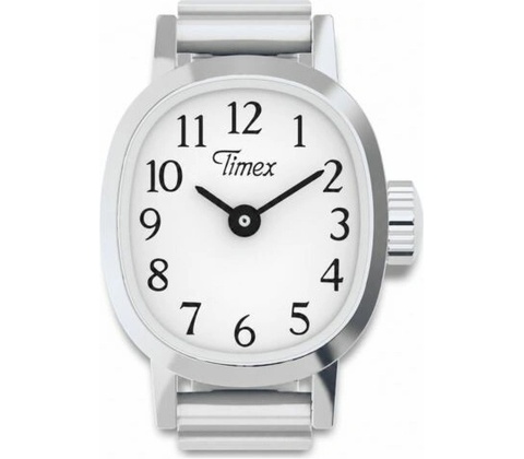 Timex TW2Y70700UK