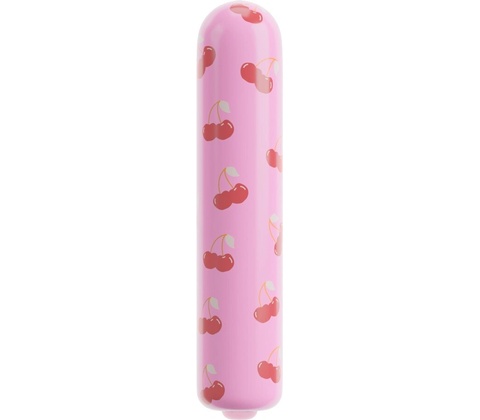 beau coeur Mini