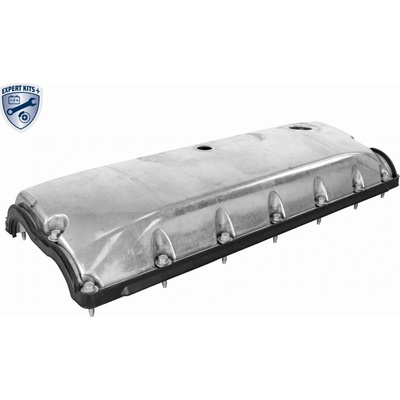 Kryt hlavy valcov VAICO V10-7464 (V107464)