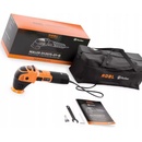 ADBL Roller DA12075-01