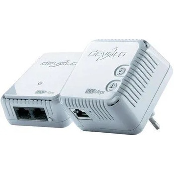 devolo dLan 500 Wi-Fi Starter Kit 9089