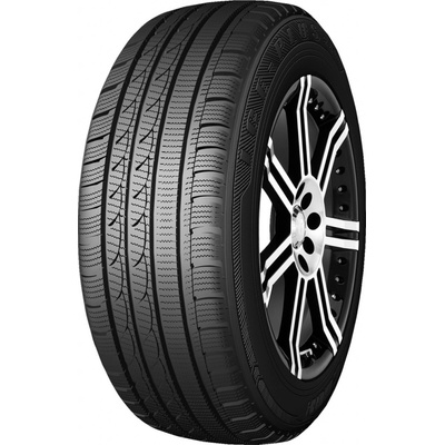 Tracmax S210 245/45 R18 100V