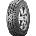 Continental VancoIceContact 195/75 R16 107R
