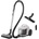 Electrolux EL51C2SW Clean 500