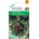 Agrosel Семена от Артишок