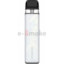 Vaporesso XROS 6 MINI 1600 mAh POD kit Plume White