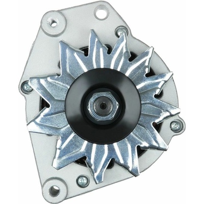 Alternátor AS-PL A0094