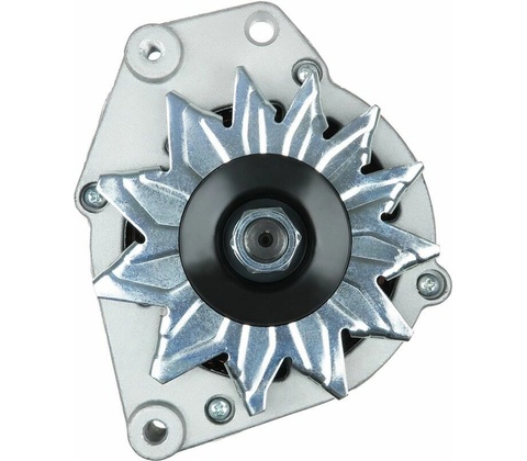 Alternátor AS-PL A0094