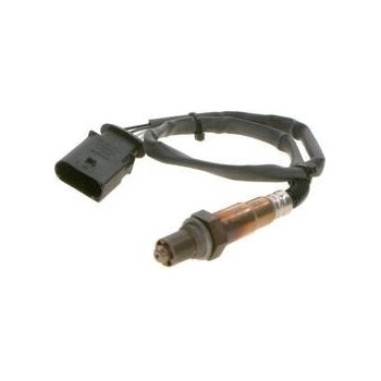 Lambda sonda BOSCH 0 258 006 127