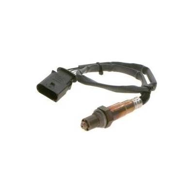 Lambda sonda BOSCH 0 258 006 127