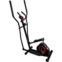 Kfit 1004677