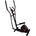 Kfit 1004677