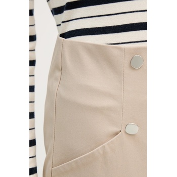 Joseph Ribkoff Панталон Joseph Ribkoff (261040)