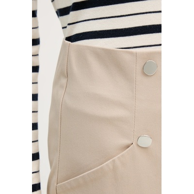 Joseph Ribkoff Панталон Joseph Ribkoff (261040)