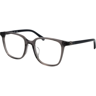 Guess obroučky GU50205-D 020