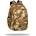 COOLPACK Ученическа раница CoolPack Pick Sand storm (F099718)