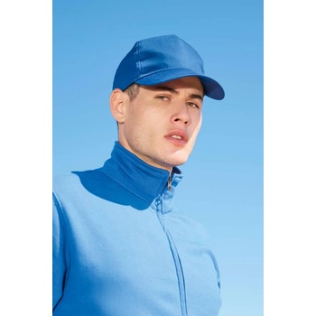 Image 1 of SOL'S Унисекс шапка (so88119)