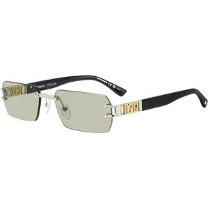 Dsquared2 Диоптрични очила Dsquared2 D2 0189/S I20/GP - leshti Слънчеви очила