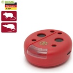 ISOTRONIC 55652