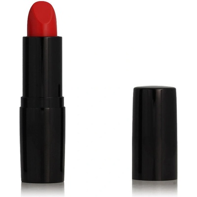 Artdeco Klasická hydratační rtěnka Perfect Color Lipstick 802 Spicy Red 4 g