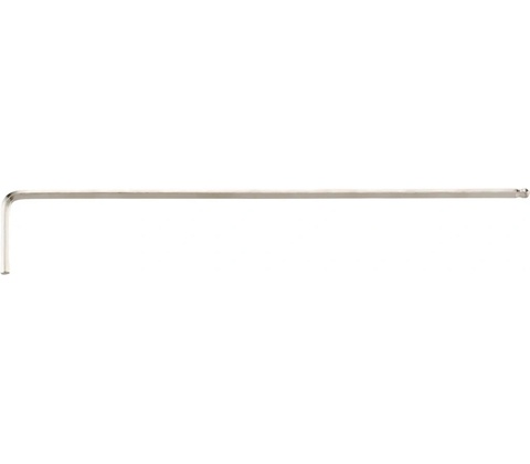 Stahlwille 43573008