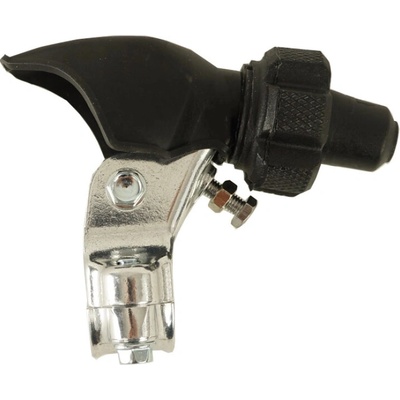 Zap Technix objímka spojky YZ125/250/09 - YZF 450 10- YZF 250 14-vrátane gumovej prachovky