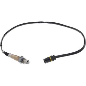 Lambda sonda VALEO 368437