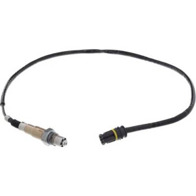 Lambda sonda VALEO 368437