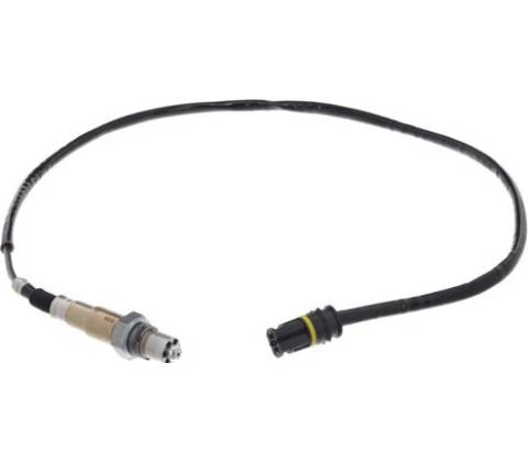 Lambda sonda VALEO 368437