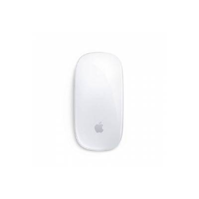 Apple Magic Mouse MK2E3ZM/A