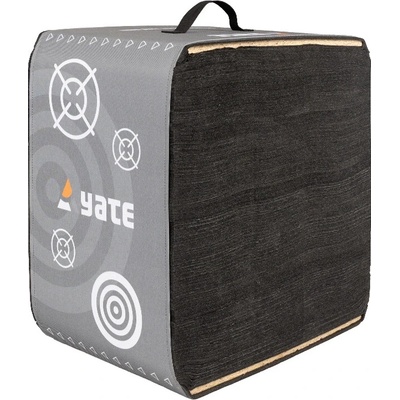 YATE PACK BAND 45 TEX – Hledejceny.cz