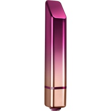 Climaximum trema lipstick bullet