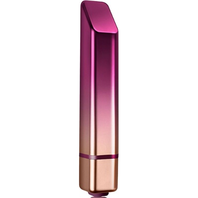 Climaximum trema lipstick bullet
