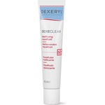 Dexeryl Dexeclear Матиращ аквафлуид за лице, SPF50+, 40 ml - ozone