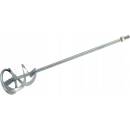 Awtools AW30460