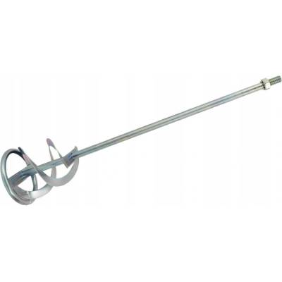 Awtools AW30460