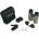 Levenhuk Meade Wilderness 10x32 (71770)