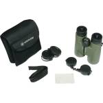 Levenhuk Meade Wilderness 10x32 (71770)